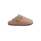 162-0-25101-Taupe2_1-2
