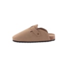 162-0-25101-Taupe3_1-3