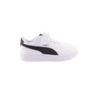 085E-402305-02-Br-Preto2_1-2