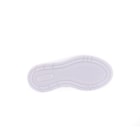 085E-402305-02-Br-Preto4_1-4