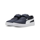 085E-403751-06-Azul-Branco4_1-4