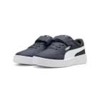 085E-403751-06-Azul-Branco5_1-5