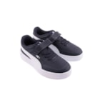 085E-403751-06-Azul-Branco7_1-7