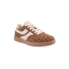 071-BR06-Leopardo1_1-1