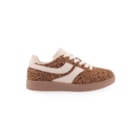 071-BR06-Leopardo2_1-2