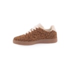 071-BR06-Leopardo3_1-3