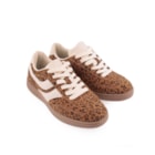 071-BR06-Leopardo6_1-6