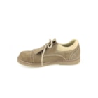 038-1102-R-Taupe3_1-3