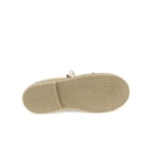 038-1102-R-Taupe5_1-5
