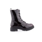 071-BB11-Bordo2_1-2