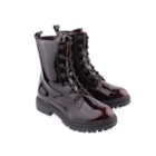 071-BB11-Bordo6_1-6