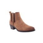 071-JT109-Camel1_1-1