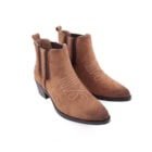 071-JT109-Camel6_1-6