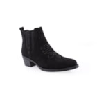 071-JT109-Preto1_1-1