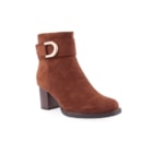 071-RT53-Camel1_1-1