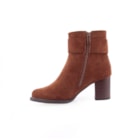 071-RT53-Camel3_1-3