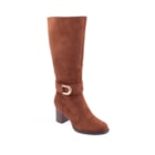 071-RT54-Camel1_1-1