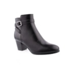071-RT60-Preto1_1-1