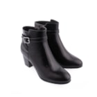 071-RT60-Preto3_1-3