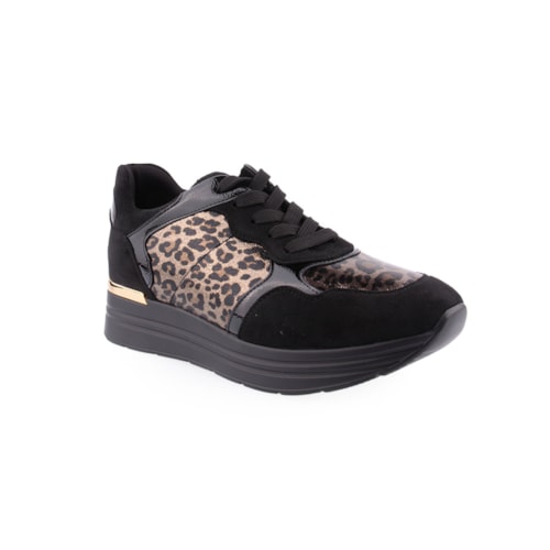 Sapato Desportivo LAPIERCE