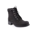 071-JS04-Preto1_1-1
