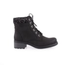 071-JS04-Preto2_1-2