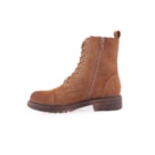 071-JS07-Camel3_1-3