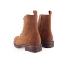 071-JS07-Camel5_1-5