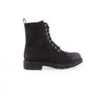 071-JS07-Preto2_1-2