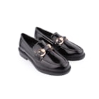 071-RS22-Preto6_1-6