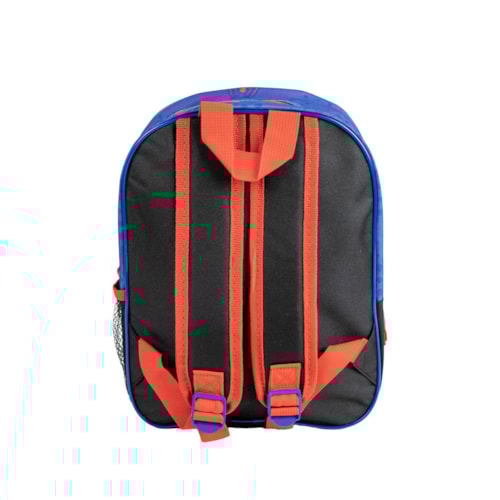 Mochila HOMEM-ARANHA