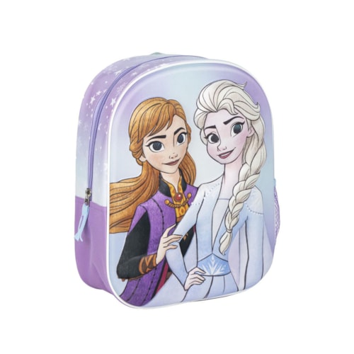 Mochila FROZEN