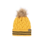 094-2200009660-Amarelo2_1-2