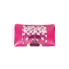 094-2500002901-Rosa3_1-3