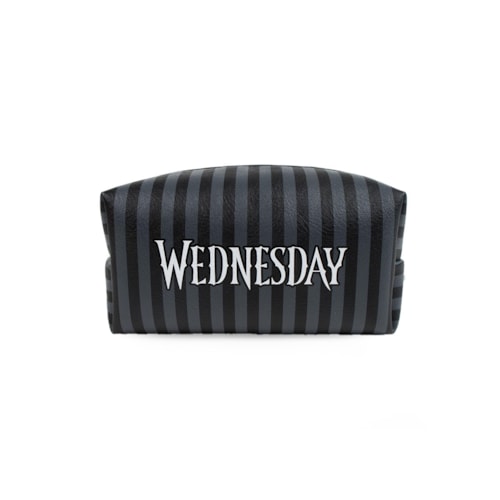 Necessaire WEDNESDAY