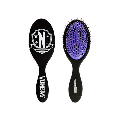 Necessaire WEDNESDAY