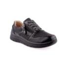 162-0-25056-Preto1_1-1