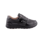 162-0-25056-Preto2_1-2