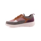 162-0-25095-Multicolor3_1-3