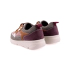 162-0-25095-Multicolor5_1-5