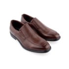 071-DF28-Castanho6_1-6