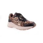 071-TW15-Leopardo1_1-1