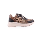 071-TW15-Leopardo2_1-2