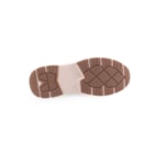 071-TW15-Leopardo4_1-4