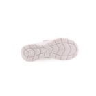 059G-333-Br-Multi4_1-4