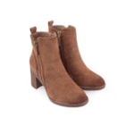 071-JT103-Camel3_1-3