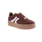 294-X191-Castanho1_1-1