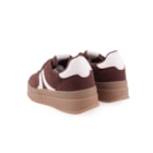 294-X191-Castanho5_1-5