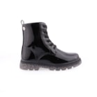 061-2215980-Preto2_1-2