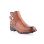 071-RT47-Camel1_1-1